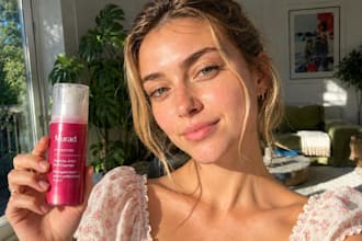 ai images, youtube thumbnails and ai image editing