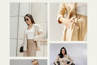 design eye catching pinterest pins using canva