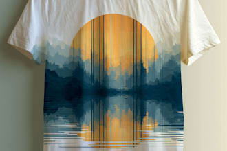 t shirt graphic t shirt design