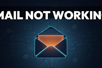 conduct cyber security expert gmail data email and crypto social media recoverys