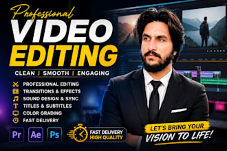 do insta professional reels