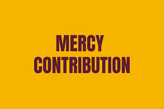 design format edit mercy contribution company properties products