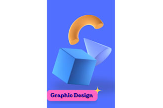 create posters for very cheap