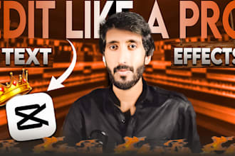 design high CTR youtube thumbnail for crypto business and faceless channels