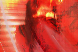 professionally mix and master your shoegaze track