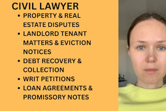 be your immigration lawyer for family visas, i130, i751, uscis and green card