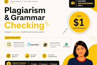 provide an ai detection and plagiarism report in 10 minutes