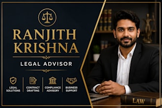 do the incorporation of companies and all related compliance