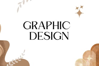 design logo and ebook cover design