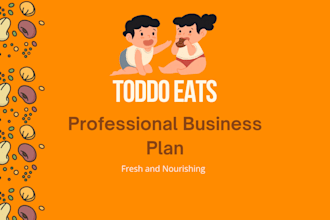 design canva social media posts, worksheets and presentations
