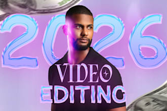 faire ton montage vidéo professionnel