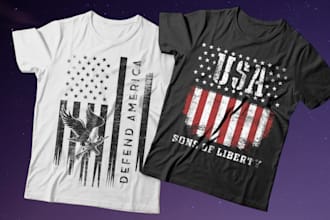 do t shirt design and graphic t shirt design band or musician