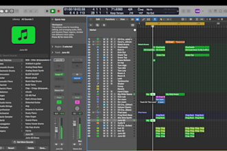 mix your song for 10 dollars