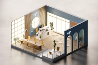 augmented reality app, 3d lidar scanner, laser scanner, ar app, 3d camera app