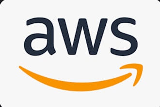 troubleshoot AWS ec2, vpc, iam, s3 and cloudwatch issues