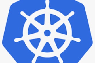 troubleshoot kubernetes pods, deployments and services