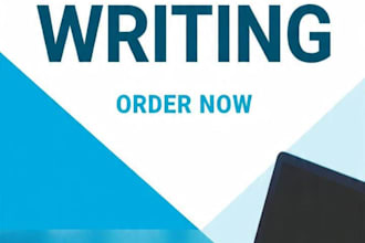 do research and write SEO articles and summaries