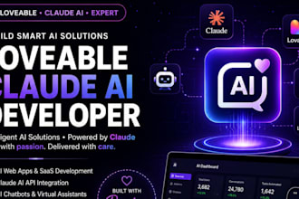 fix lovable ai vibes coding lovable website lovable app supabase replit website