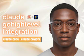 connect claude code to gohighlevel shopify claude mcp claude to wordpress ai web