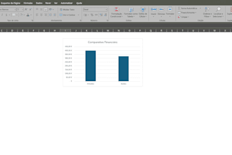 create a professional financial dashboard and excel bookkeeping template