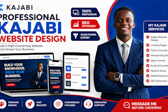 do kajabi website kajabi online course kajabi landing page