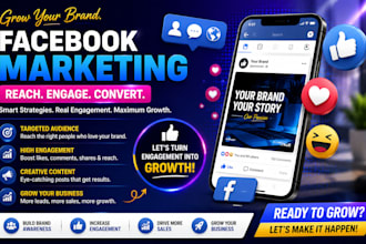 do basket promotion fb ig promotion for businesses