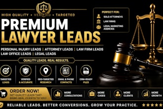 do lawyer leads personal injury lead counsel law office law firms attorney legal