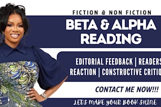 beta read dark fantasy, dark romance beta reader, critique fiction novel