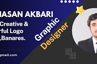 design professional social media posts, flyers, and banners