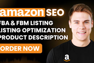 do amazon fba product listing product description amazon listing amazon store