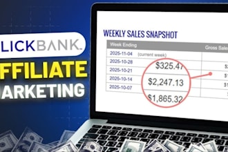 clickbank affiliate link promotion, affiliate marketing affiliate link promotion