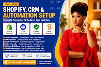 setup payment information,instagram checkout setup,meta graph API with instagra