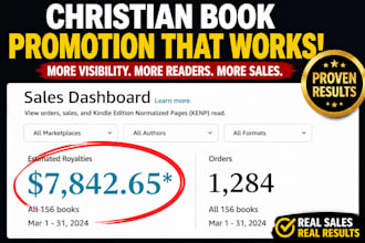viral christian book promotion christian ebook promotion christian book marketin