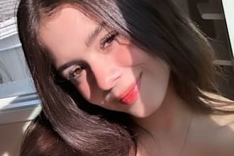 be your branded female photo modeling