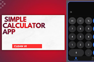 do develop a custom mobile app using thunkable