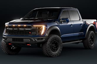 model 3d realistic truck in blender for ue5 and unity game, 3d car interior, rig