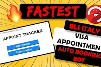 code reservation bot, stubhub bot, uk driving test code reservation bot, stubhub