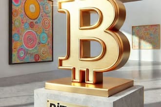 build easy use bitcoin bot, btc app, earning app, massive income