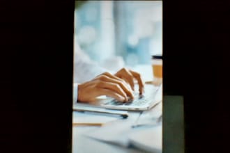 write viral youtube video script with hook and cta