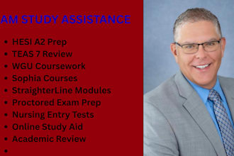 do capella, rn, bsn, msn, dnp, flexpath and nursing tasks