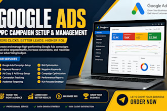 setup geofencing ads local targeting auto dealer car dealership gym fitness