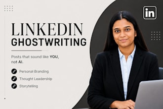 write viral linkedin posts that build your personal brand