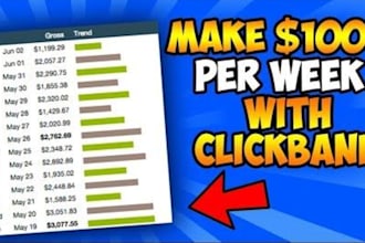 clickbank affiliate link promotion, clickbank affiliate link marketing