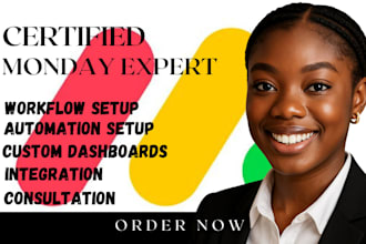 do monday and clickup expert monday crm monday com clickup project management