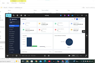 develop a multi tenant saas platform using next and supabase