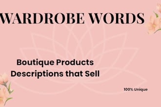 write luxury product description for abaya and hijab brands