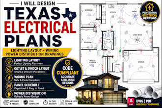lighting wiring plansprepare residential electrical layout outlet switch
