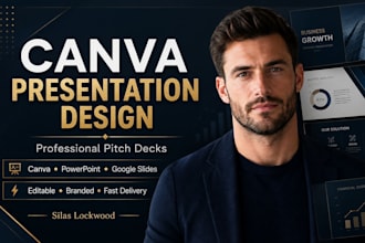 design a professional trade show booth, backdrop and exhibition banner