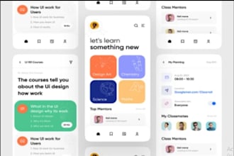 develop dating website, dating app, tinder clone app, bumble, live chat app