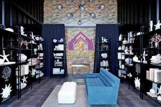 create photorealistic 3d retail store designs and renders